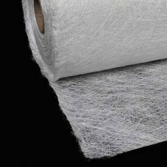 صادرات الیاف سوزنی + فرصت‌ های همکاری با شرکت‌ های بازرگانی